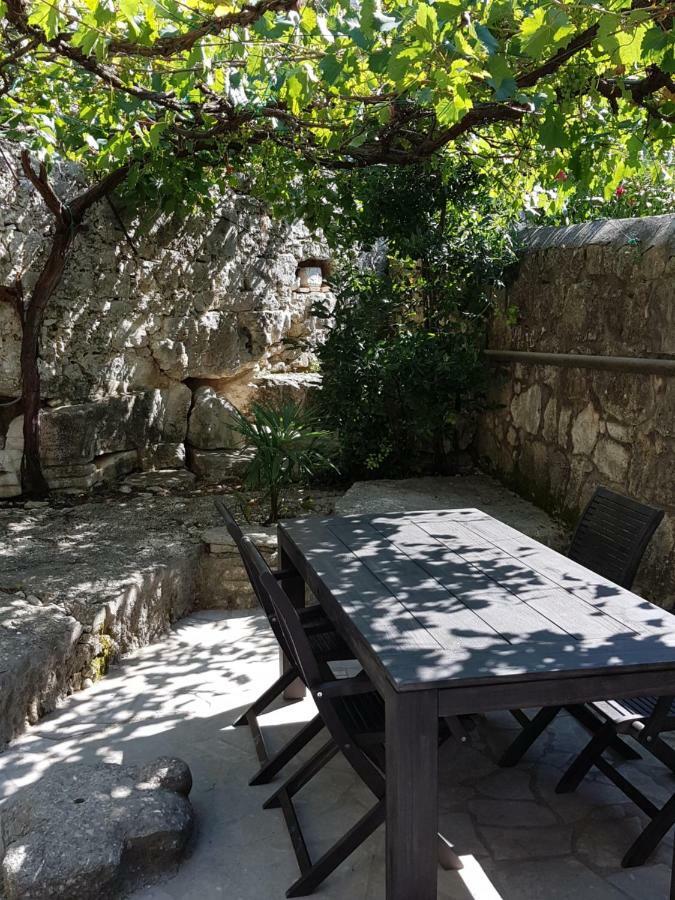 Villa The Istrian à Vrsar Extérieur photo